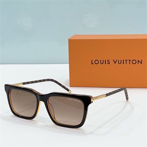 LV sunglass-047